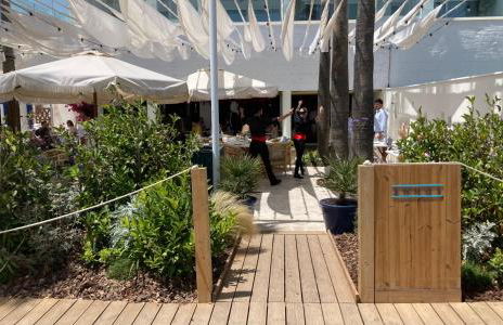 Oasis Costalita Estepona I - Photo 39