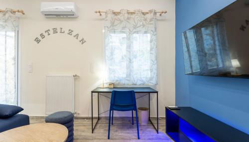 EstelZan Apartment - Photo 4