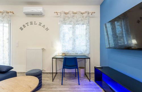 EstelZan Apartment - Photo 4