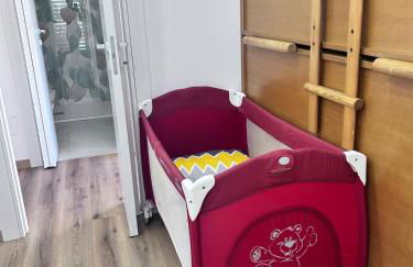 Piccola Dimora Hiera - Foto 38