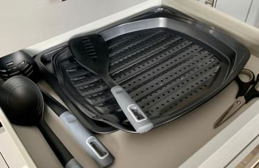 Amaya Three - Newly Renovated - Sleeps 6 - Grantham - Garden & Driveway - Free Gym Access - Foto 16