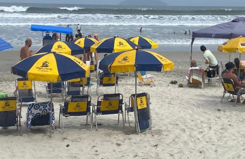 Villaggio Juquehy - Foto 36