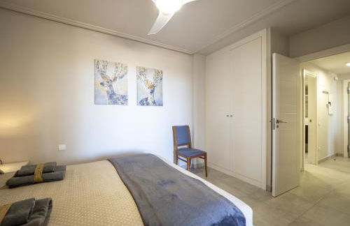 Las Arenas by Ĥ - Foto 66