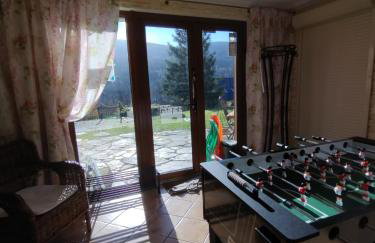 Strefa Ciszy -Lawenda - Foto 36