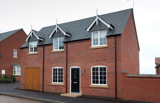 The Twain - Photo 29