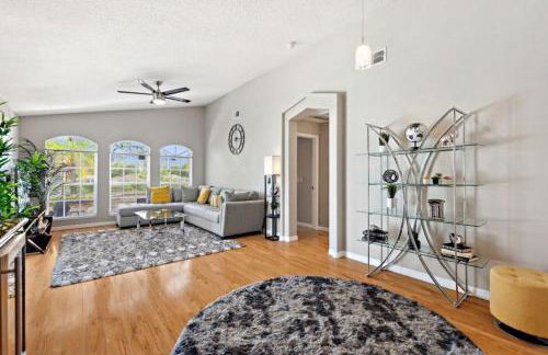 Waterview 3 bed in Sunridge Woods - Foto 6