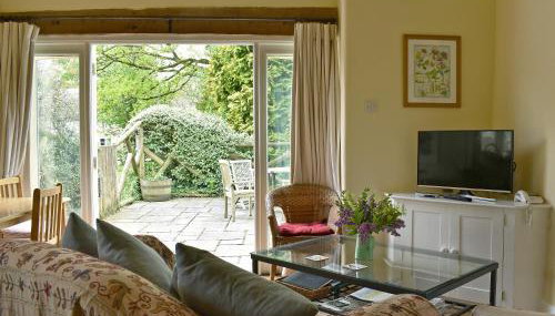 The Old Forge - Foto 3