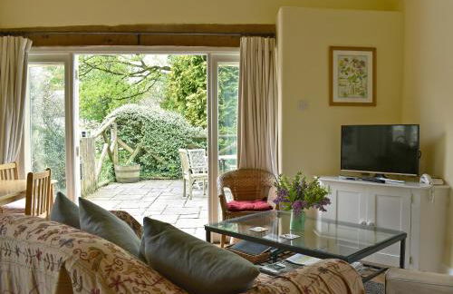 The Old Forge - Photo 3