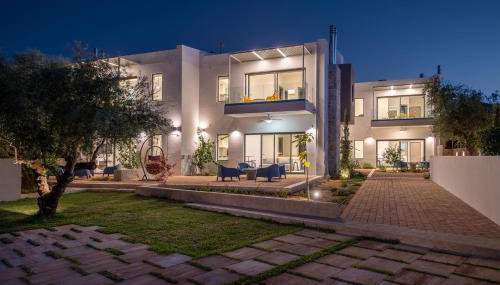 VUAR SUITES - Foto 1