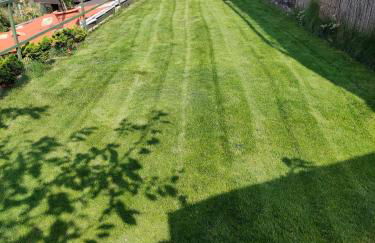 Mella house garden relax - Foto 66