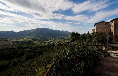 Il Castello Di Perchia - Photo 64