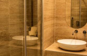 Diame Suite - Photo 20