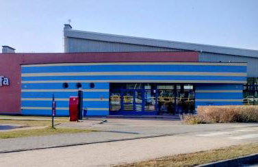 Apartament przy lesie - Photo 26