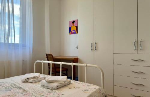 Apartman Ostrea *** - Foto 36