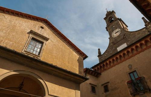 Cozy Trekking Home La Via degli Dei - Happy Rentals - Foto 42