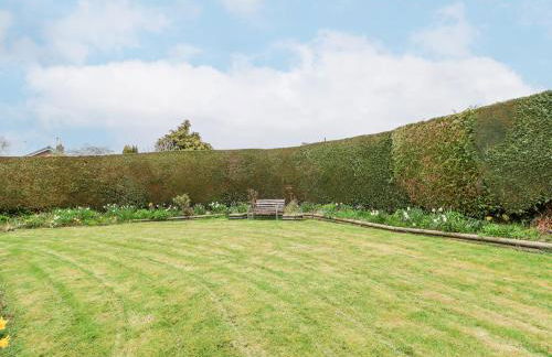 The Highlands - Foto 27