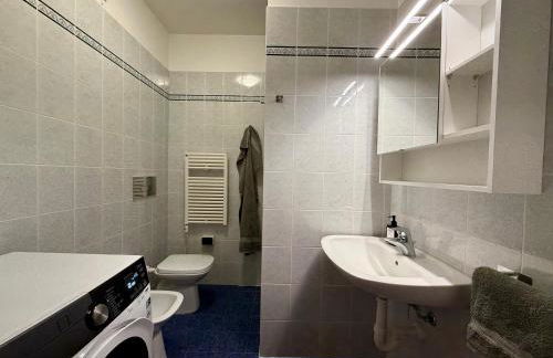 SNG - Cavallotti 60 - Foto 8