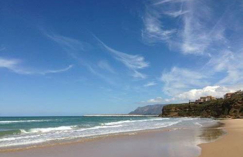 West Sicily Beach - Foto 39