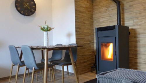 Les Rousses Du Lac - Foto 5