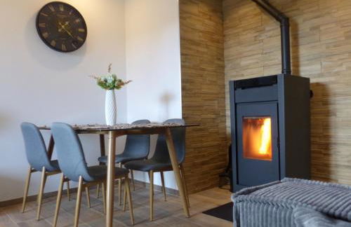 Les Rousses Du Lac - Foto 5