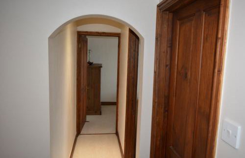 White Hart Cottage, Menheniot, Nr Looe - Foto 20