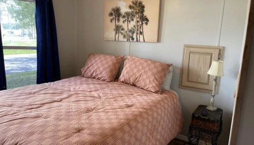 Amazing 1 bedroom Near Disney - Foto 4