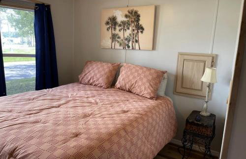 Amazing 1 bedroom Near Disney - Foto 4