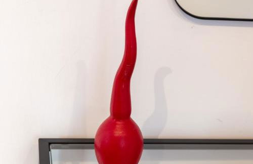 Ti racconto il mare - Foto 73