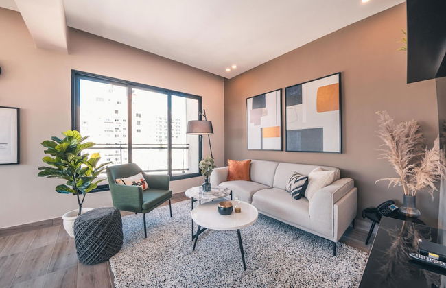 Loft in Regatta 802 - Foto 4