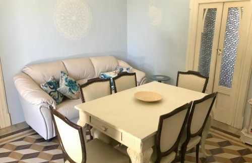 Villa Dèco Monopoli - Foto 27