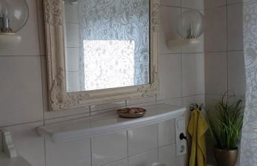 freundliche Unterkunft Sauerland - Foto 14