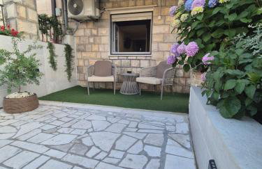 Lapad Sunshine Apartment - Photo 28