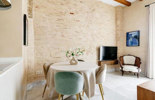 innCádizPalacio Apolo - Foto 13