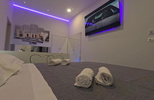 Ai piedi dell'Etna - Foto 7