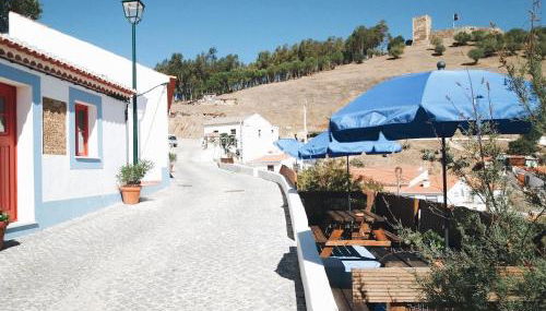 Calma Aljezur - Foto 3