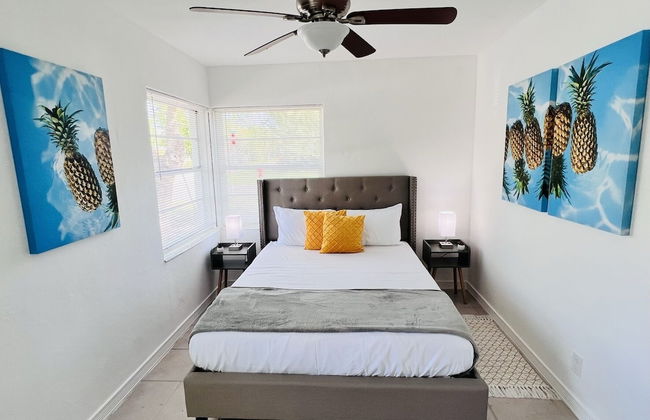 Coco Bay Condos - Foto 77