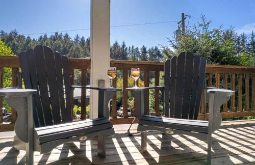 Captain's Hideaway - Foto 35