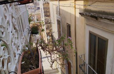 A Casa da Vita - Photo 57