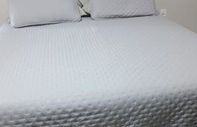 Lar doce lar - Foto 15