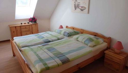 Apartments in Trebbin 26568 - Foto 2