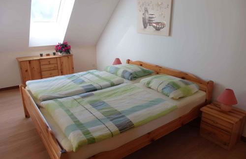 Apartments in Trebbin 26568 - Foto 2