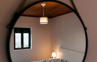 Casa da Laurinha - Foto 41