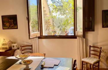 Casale dei mandorli - Foto 19