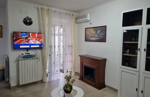 Rosy Vacation Home - Foto 14