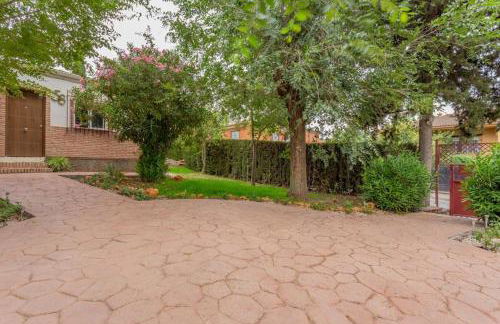 Bungalow el puntal Padul - Foto 30