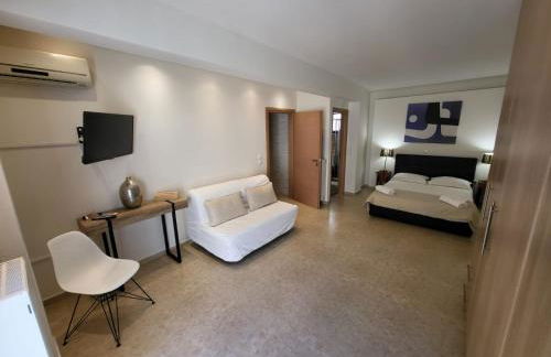 Villa Solaris - Foto 40