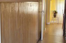 Apartman Norma free parking - Foto 34