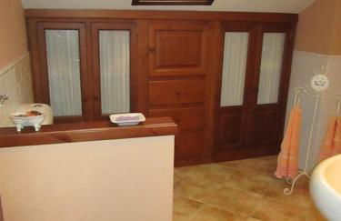 La Cabadachan - Foto 10