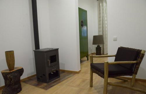 Retrato da Memória-Casa de Campo - Foto 34