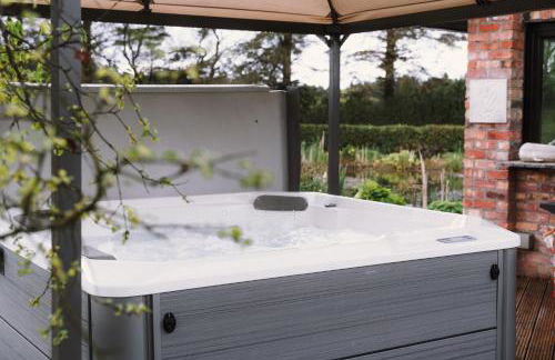 Luxury Retreat -Perfect To Explore The North Coast - Foto 8